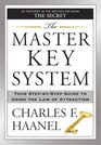 The Master Key System PDF Version