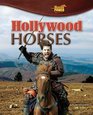 Hollywood Horses (Horse Power)