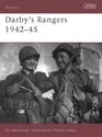 Darbys Rangers 194245