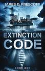 Extinction Code