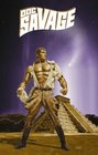 Doc Savage The Lost Radio Scripts Of Lester Dent