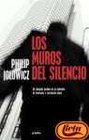 Los Muros Del Silencio