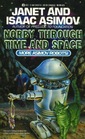 Norby Through Time and Space