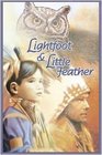 Lightfoot and Little Feather