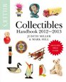 Miller's Collectibles Handbook 20122013