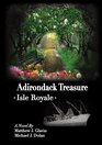 Adirondack Treasure: Isle Royale