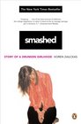 Smashed : Story of a Drunken Girlhood