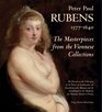 Peter Paul Rubens 15771640 The Masterpieces from the Viennese Collection