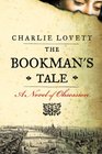 The Bookman's Tale