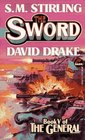 The Sword (General Raj Whitehall, Bk 5)