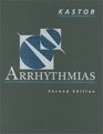 Arrhythmias