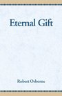 Eternal Gift
