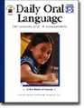 Daily Oral Language Grades 35 180 Lessons and 18 Assessments