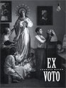 Ex Voto