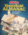 2007 Household Almanac: Tips and Advice From Costco