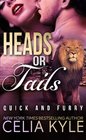 Heads or Tails