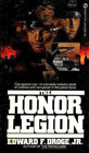 The Honor Legion