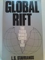 Global Rift