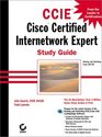 CCIE Cisco Certified Internetwork Expert Study Guide
