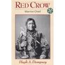 Red Crow Warrior Chief
