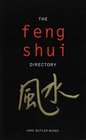 The Feng Shui Directory