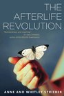 Afterlife Revolution