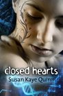 Closed Hearts