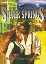 Silver Springs Meadowlark Series Book 2