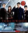 Torchwood Lost Souls