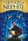The Forth Nephite