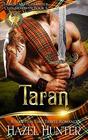 Taran  A Scottish Time Travel Romance