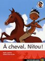 A Cheval Nitou