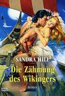 Die Zhmung des Wikingers