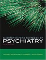 Shorter Oxford Textbook of Psychiatry Fifth Edition