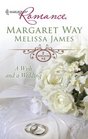 A Wish and a Wedding Master of Mallarinka / Too Ordinary for the Duke