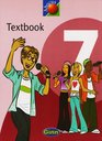 Abacus Year 7/P8 Textbook