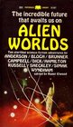 Alien Worlds