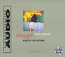 Shopgirl (Audio CD) (Unabridged)