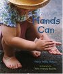 Hands Can