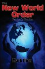 The New World Order Facts  Fiction