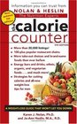 The Calorie Counter 5th Edition