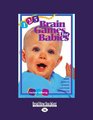 125 Brain Games for Babies  Simple Games to Promote Early Brain Development