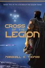 Cross of the Legion