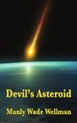 Devils Asteroid
