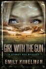 Girl With The Gun Sydney Rye Mysteries 8