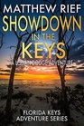 Showdown in the Keys