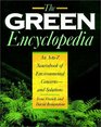 The Green Encyclopedia