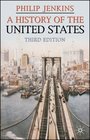 A History of the United States Third Edition