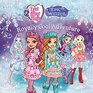Ever After High Royally Cool Adventure