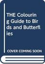 The Colouring Gui/birds/butterflieszzz